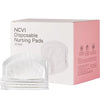 Ncvi Nursing Pads Disposable, Super Absorbent And Keep Dry, Breast Pads For Leaking Milk, Soft &Thin Nipple Pads For Nursing Mom