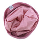 Jersey Beanie Hat For Newborn Baby Boys Girls Silky Satin Lined Hats Bonnet Toddler Infant Little Kids Beanies Caps (0-6M,203 Bu