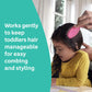 Johnson'S Baby No More Tangles Detangling Spray, 10 Ounce