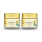 Pure Aura Baby Massage Cream 100G (Pack Of 2) | Ayurvedic, Gentle Baby Cream | Infused With Ayurvedic Herbs | Nourishing & Sooth