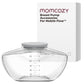 Momcozy Original Replacement Accessories for Upgraded Mobile Flow | Upgraded M9,Original Upgraded M9 Breastfeeding Parts,Contain