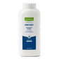 Medline Remedy Essentials Cornstarch Powder (4 Oz Bottle), 36 Count, Fresh Scent, Talc Free, Travel Size, Skin Care, Absorbs Swe