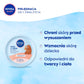 Nivea Baby Soft Cream 200 Ml / 6.7 Oz