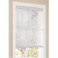 Vinyl Mini Blinds 1-Inch Cordless Room Darkening Blind For Windows - Starting At $997 - (Over 1,400 Addl Custom Sizes) Vinyl Bli