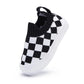 Baby Walking Shoes First Boy Girl Walker Infant Sock Tennis Mesh Sneakers Breathable 6 9 12 18 24 Months Black Size 6-12 Months
