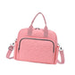 BNF Diaper Bag Tote Stylish Baby Diaper Bag for Snacks Travel Outdoor Activities Pink | Baby | Strollers & Accessories | Strolle