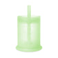 Olababy Training Cup with Straw for Baby-Led Drinking (5oz)