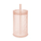 Olababy Training Cup with Straw for Toddlers (9oz)