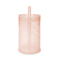 Olababy Training Cup with Straw for Toddlers (9oz)