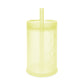 Olababy Training Cup with Straw for Toddlers (9oz)
