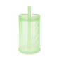 Olababy Training Cup with Straw for Toddlers (9oz)