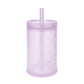 Olababy Training Cup with Straw for Toddlers (9oz)