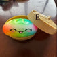 Squishy Dumpling Stress Toy - Mystery Surprise!