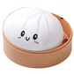 Squishy Dumpling Stress Toy - Mystery Surprise!
