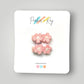 Little Blooms Hair Clips