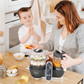 Duo Meal Station Baby Food Maker