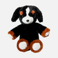 zooby® mini | Cooper Canine