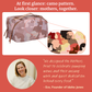 Wearable Breast Pump Bag with Cooler - Elsworth