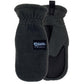 Cld Wthr Glovs Flece Xxs (Pack Of 1)