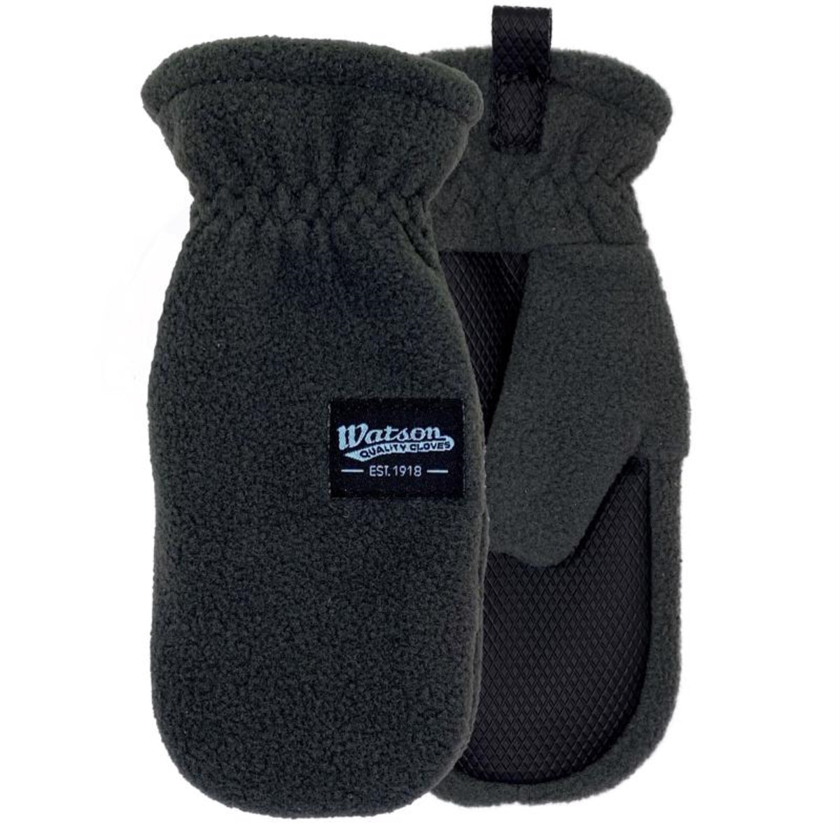 Cld Wthr Glovs Flece Xxs (Pack Of 1)