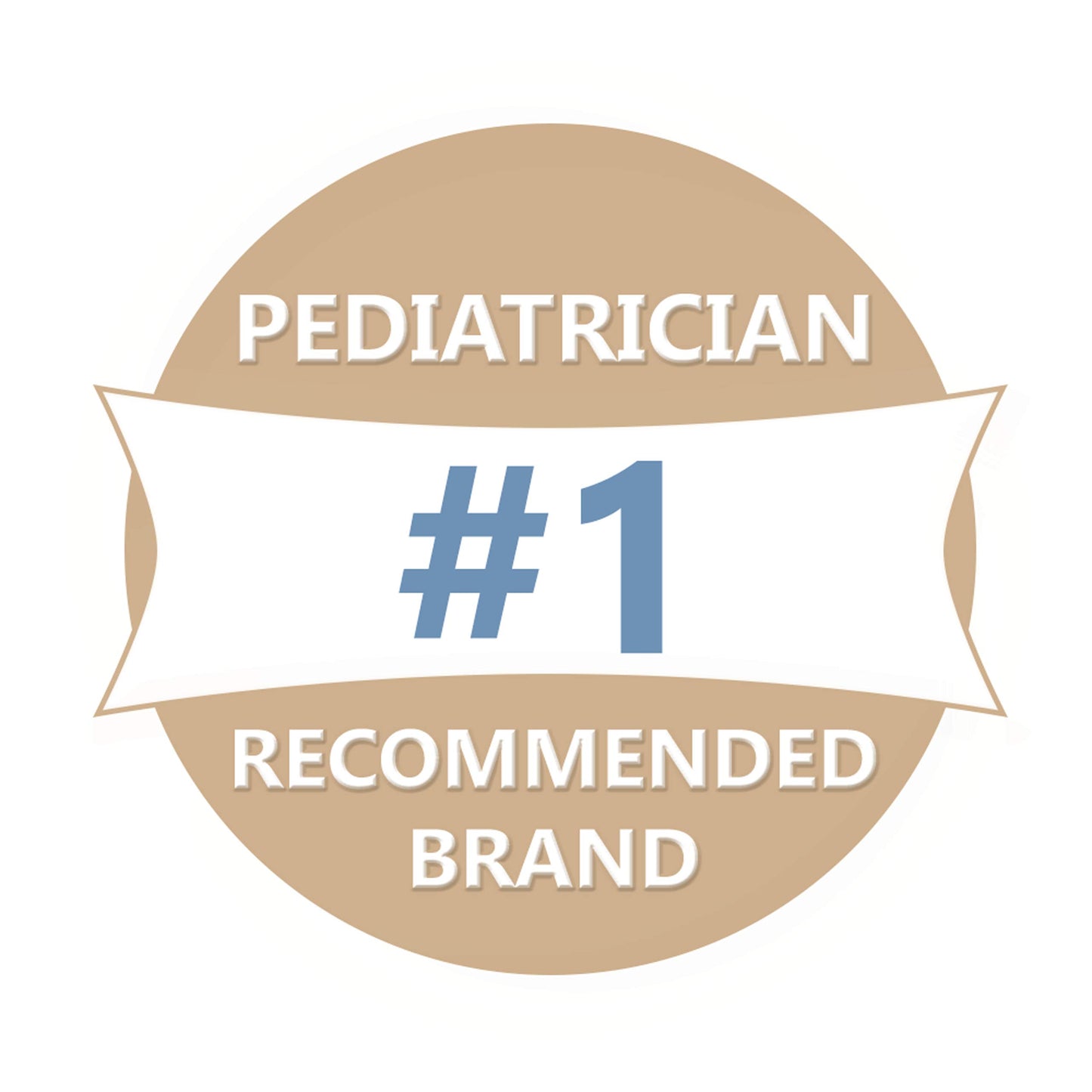 Aveeno Baby Wash & Shampoo For Hair & Body, Tear-Free, Fresh, 8 Oz