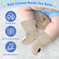 Baby Boy Gifts For Baby Shower, 10Pcs Newborn Baby Shower Boy Gift, Premium & Exquisite Welcome Baby Gift Basket Set Baby Boy Sh