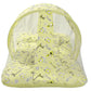 Toddylon New Born Baby Bedding Set (1 Pcs Set) (06 Months)