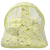 Toddylon New Born Baby Bedding Set (1 Pcs Set) (06 Months)