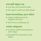Green Sprouts I Play, Baby Non Spill Sippy Cup Pink