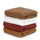 Maliton Muslin Burp Cloths 100% Cotton Super Soft Absorbent 6 Layers Large Rags, Newborn Essentials Must Haves For Baby Boy Girl