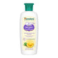 Himalaya Baby Lotion With Pure Cow Ghee 200Ml|Ph5.5|Pure Ghee|Aloe Vera|Safe For Newborns|For BabyS Sensitive Skin|No Parabens|