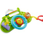 Fisher-Price Rollin' & Strollin' Dashboard