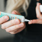 Wink Well Baby Teething Relief For Infants And Kids, Cooling, Soothing Natural Gel For Sore Gums And Other Teething Discomfort,