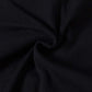 Kikizye Halloween Glow In The Dark Skeleton Sleepwear Baby Boys Girls Long Sleeve Pajamas 100% Cotton Pjs Infant Black Size 18-2
