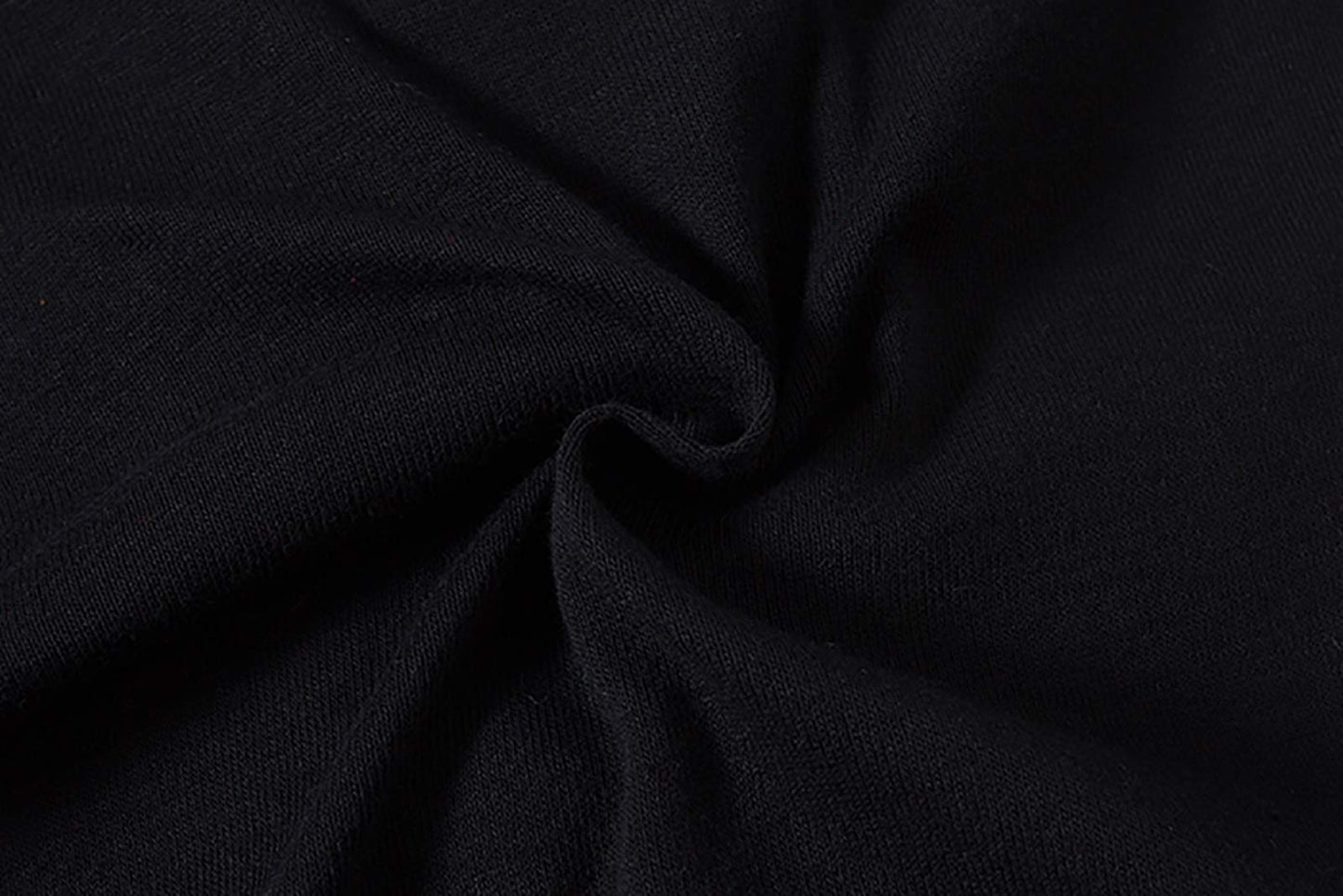 Kikizye Halloween Glow In The Dark Skeleton Sleepwear Baby Boys Girls Long Sleeve Pajamas 100% Cotton Pjs Infant Black Size 18-2