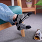 Cubaco Baby Socks, 12 Pairs Non Skid Anti Slip Cotton Grip Socks For Toddler Baby Toddler Socks Baby Boy Socks 12-24 Months Todd