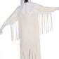 Forum Novelties Ghost Costume, Child Small