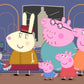 Peppa Pig World Adventures
