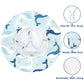 Toddler Sun Hat Toddler Hats Boys Age 2-4 Toddler Beach Hat Toddler Summer Hat Toddler Swim Hat Toddler Girl Sun Hat