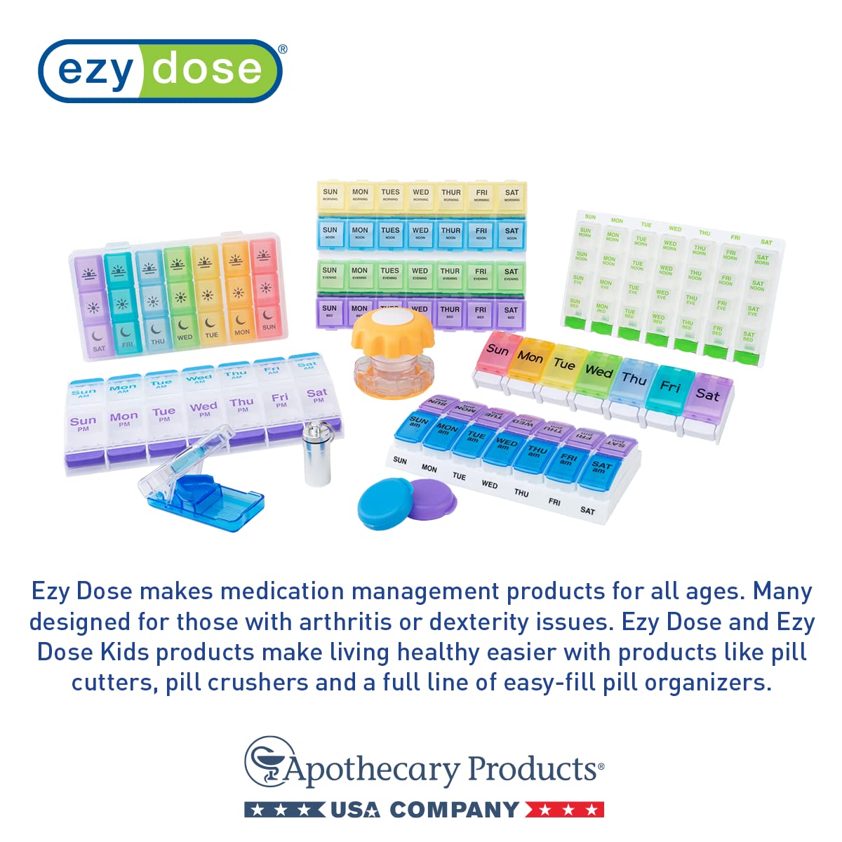 Ezy Dose Kids Thermometer For Fever For Baby And Toddler, Celsius & Fahrenheit, Reusable, Home & Travel, 10 Ml