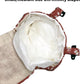 Chicken Diapers Disposable For Hens, Goose, Duck - Leakproof, Large, Unscented, Perfect Size To Fit In A Reusable Chicken Diaper