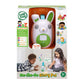 LeapFrog On-The-Go Story Pal Green