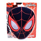 Sun-Staches Spider-Man Miles Morales Sunglasses | Marvel Costume Accessory Mask | Uv400 | One Size Fits Most Kids