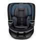 Safety 1st Turn and Go 360 ST Rotating All-in-One Convertible Car Seat, SafetySwivel Technology, SecureTech Installation, 3-in-1
