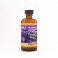 Life Of The Party Lavender Essential Oil, 4 Oz
