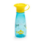 Wow Cup Mini 360 Sippy Cup, 12 Oz / 350 Ml (Aruba Blue)