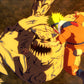 Naruto X Boruto: Ultimate Ninja Storm Connections
