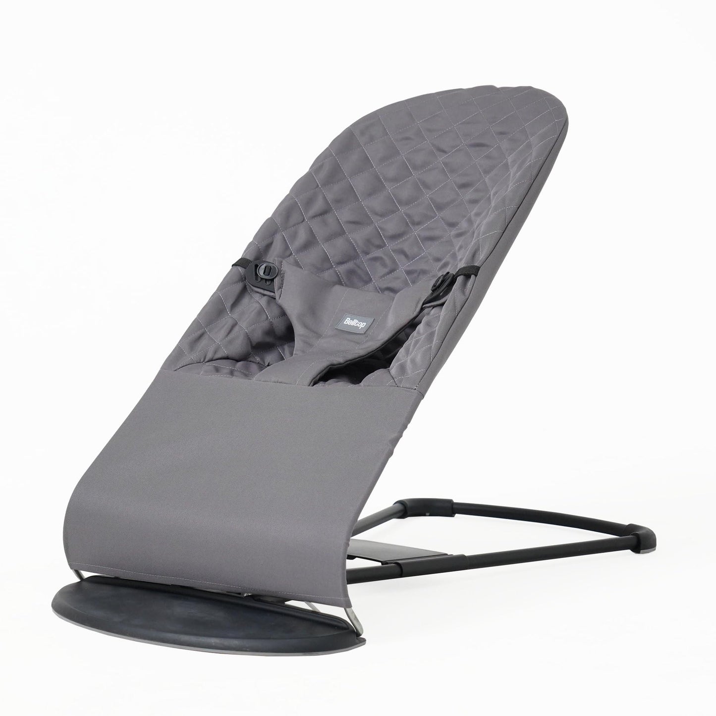 Fabric seat for Bouncer Belltop Compatible with Babyjrn Bouncer (Cover, seat): Balance, Soft & Bliss. Cover for Baby Bouncer. Ba