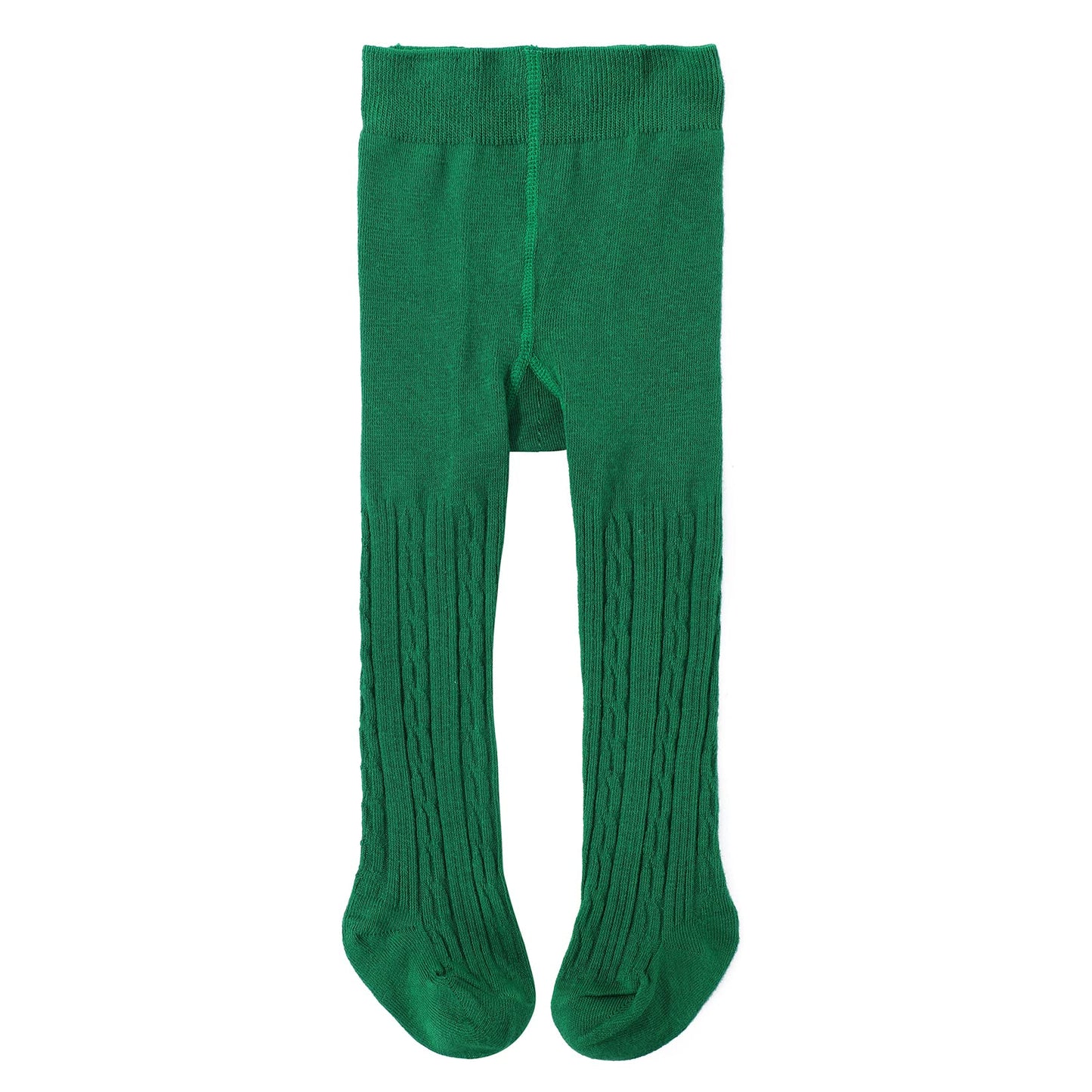 Century Star Baby Tights For Girls Soft Cotton Infant Leggings Toddler Halloween Christmas Tights Warm Stockings Newborn Pants 3