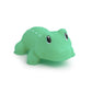 Munchkin Lake Squirts Baby Bath Toy, 8 Pack